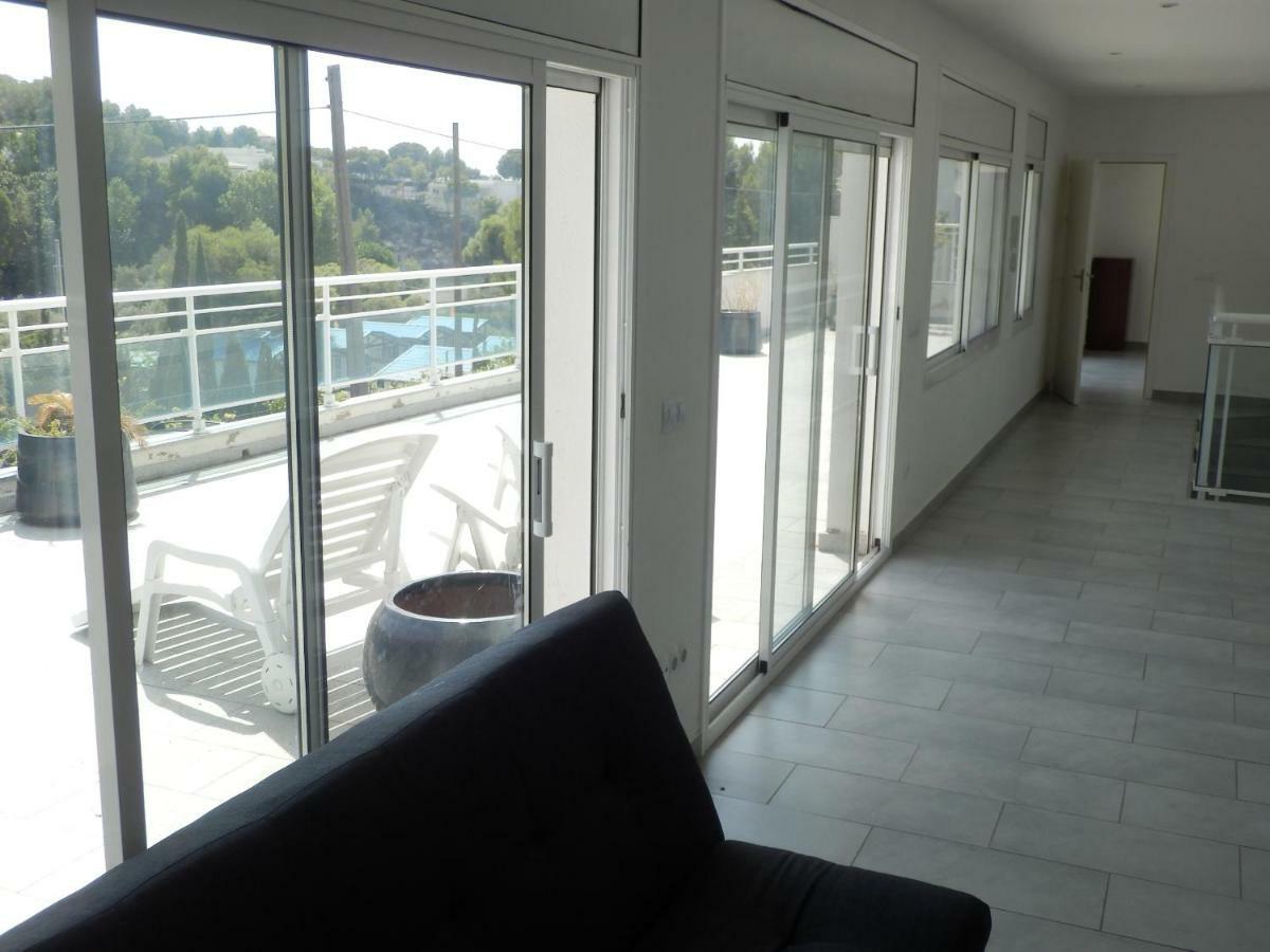 Appartamento Appartements Roses