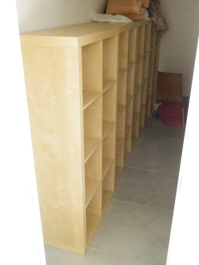 Appartamento Appartements Roses