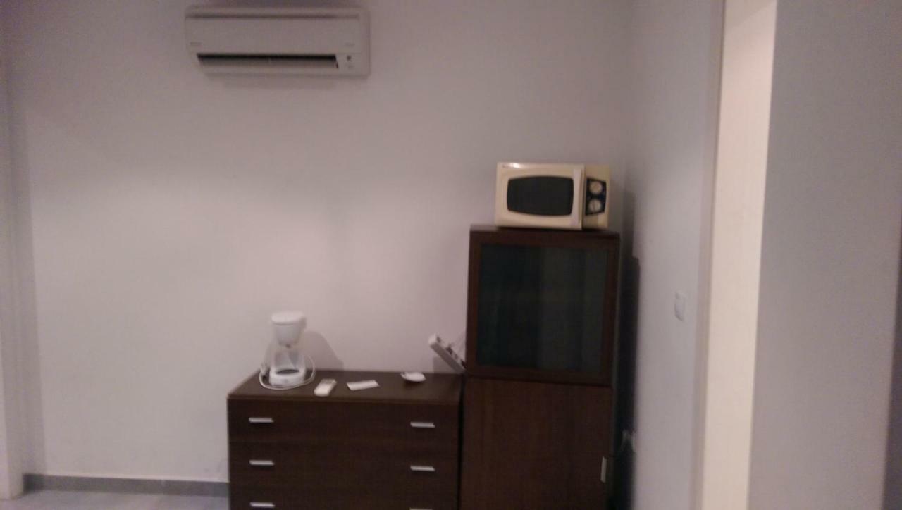 Appartamento Appartements Roses