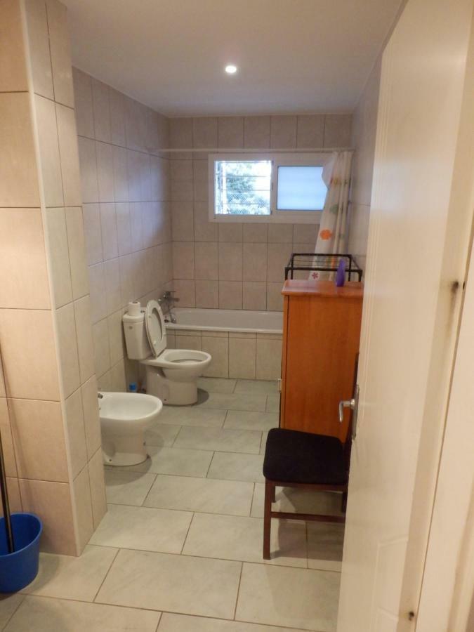 Appartamento Appartements Roses